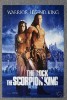 scorpion king-adv-blue.JPG